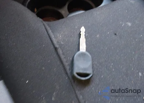 2004 Ford Ranger Xlt from USA, damaged, VIN 1FTZR15E44PB02115